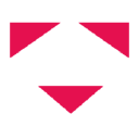 GSE gGmbH logo