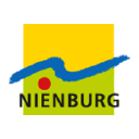 Stadt Nienburg/Weser logo
