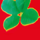 Koblenzer Hospizverein e.V. logo