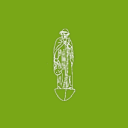 VinzenzGemeinschaft Neuss e.V. - Zentralverwaltung - logo