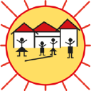 Generationengerechtes Wohnen mit der Wohnungsgenossenschaft München West e.V. logo