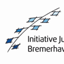 Initiative Jugendhilfe Bremerhaven e.V. logo