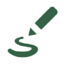 Die Schulhelfer GmbH logo