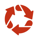Helmut Westarp GmbH & Co. KG logo