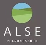 ALSE GmbH logo
