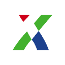 apraxon GmbH logo