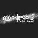 Möcklinghoff Lufttechnik GmbH logo