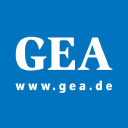 Reutlinger General-Anzeiger Verlags-GmbH + Co. KG logo