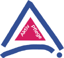 Aktiv Pflege Inh. Holger Netzeband logo