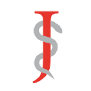 Pflegezentrum Johanneum logo