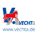 Stadt Vechta logo