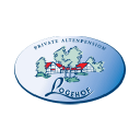 Altenpension Logehof KG logo