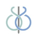 Schüchtermann Schiller´sche Kliniken Bad Rothenfelde GmbH & Co. KG logo