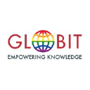 GLOBIT - Globale Informationstechnik GmbH logo