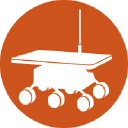 First B2B Service GmbH logo