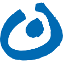 Lebenshilfe Einrichtungen gGmbH - Worms logo