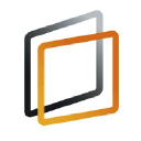 SciRhom GmbH logo