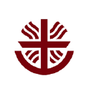 Familienzentrum Monikahaus SkF e.V. Frankfurt logo