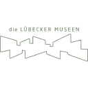 https://www.die-luebecker-museen.de logo