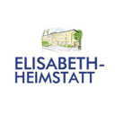 Elisabeth-Heimstatt logo