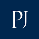 Peter Jensen Stiftung logo