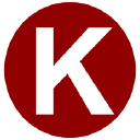 Baugenossenschaft KOLPING eG logo