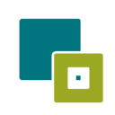 aconium GmbH logo