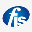 Franconian International School e. V. logo
