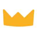 Familycare logo