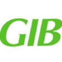 GIB Entsorgung Wesermarsch GmbH logo