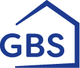 Baugenossenschaft Speyer eG logo