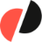 AMT Schmid GmbH & Co. KG logo