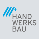 Handwerksbau AG logo