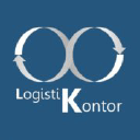 LK Logistik Kontor GmbH logo