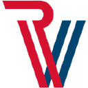RVV Rostocker Versorgungs- und Verkehrs-Holding GmbH logo