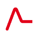 Stadtwerke Aschaffenburg logo