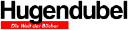 Hugendubel Digital GmbH & Co. KG logo