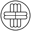 Madre Brava logo