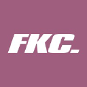 Fischer, Knoblauch & Co. Medienproduktionsges. mbH & Co. KGaA logo