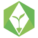 Florganics logo