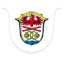 Landratsamt Miesbach logo