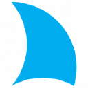 Elbhelden Talent GmbH logo