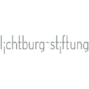 Gartenstadt Atlantic AG logo