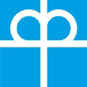 Diakonisches Werk im Kirchenkreis Vlotho e. V. logo
