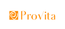 ProVita GmbH Mannheim logo