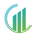 Institut f&#xFC;r Stadtmarketing Lorenz GmbH logo