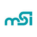 Munich Surgical Imaging GmbH logo