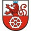 Stadt Ratingen logo