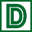 Drekopf Entsorgung und Kanalservice GmbH logo