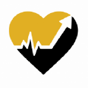 MedArbeiter logo